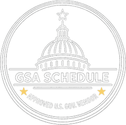 GSA Schedule