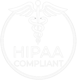 HIPAA Aligned