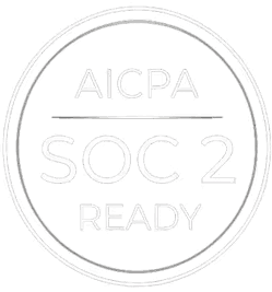 AICPA SOC 2 Ready